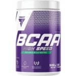 Trec BCAA High Speed 500 g – Hledejceny.cz