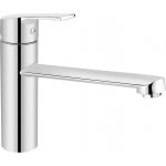 baliv KI-1610 – Hledejceny.cz