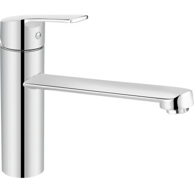 baliv KI-1610 – Hledejceny.cz