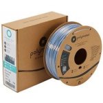 Polymaker PolyLite SILK PLA Silver 1.75mm 1kg – Zboží Živě