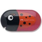 Faber-Castell 183526 – Zbozi.Blesk.cz