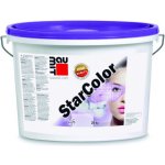 BAUMIT StarColor 5l – Sleviste.cz