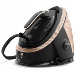 Philips PSG 7300/80 – Zboží Mobilmania