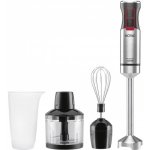 Solac BA 5607 – Sleviste.cz