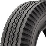 CST C-178 4,10/3,50 R6 44B