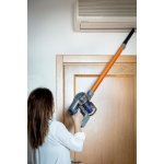 Ariete 22V Digital Lithium 2723 – Hledejceny.cz