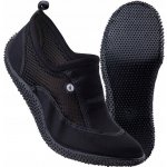 Hi-Tec Reda M 92800304936 – Sleviste.cz