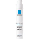 La Roche-Posay Hydraphase Intense hydratační sérum 30 ml pro ženy