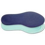 Svorto 126 Stélky gelové vkládací – Zbozi.Blesk.cz