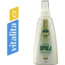 Naděje bylinný sprej relaxační 200 ml