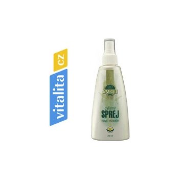 Naděje bylinný sprej relaxační 200 ml