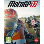 Moto GP 17 – Zbozi.Blesk.cz