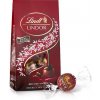 Bonboniéra Lindt Lindor Milk DOUBLE 137g