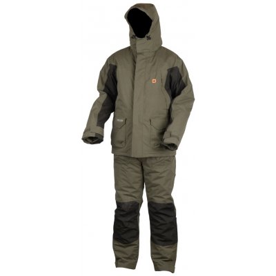 Prologic komplet Termo oblek HighGrade Thermo Suit – Hledejceny.cz
