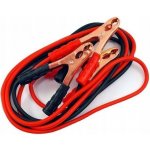 Hico KRZ011 900 A 6 m | Zboží Auto