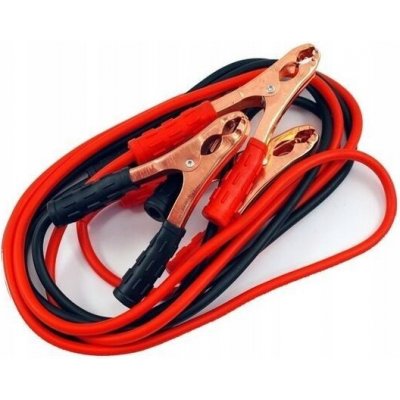 Hico KRZ011 900 A 6 m | Zboží Auto