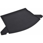 Gumová vana do kufru Rigum Mazda CX-5 2012-/2017-/ Mazda CX-5 2022- Horní poloha – Hledejceny.cz