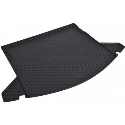 Gumová vana do kufru Rigum Mazda CX-5 2012-/2017-/ Mazda CX-5 2022- Horní poloha – Hledejceny.cz