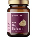 HEALTH LINK Hericium BIO 90 kapslí – Hledejceny.cz