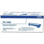 Brother TN-1090 - originální – Zboží Živě