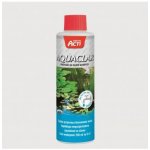 AQUAEL Acti Pond Aquaclar 250 ml – Zboží Dáma