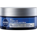 Nivea Men Protect & Care hydratační krém 50 ml – Zboží Dáma