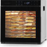 SucceBuy FD-1018 – Zboží Dáma