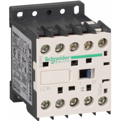 Schneider Electric LC1K1601P7 – HobbyKompas.cz