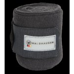 Waldhausen Kamaše přední černé – Zboží Dáma