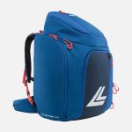Lange RACER BAG 2024/2025 – Zboží Dáma