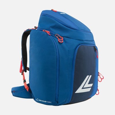 Lange RACER BAG 2024/2025 – Zboží Dáma