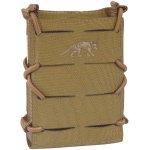Tasmanian Tiger SGL Mag MCL bungee khaki – Zboží Mobilmania