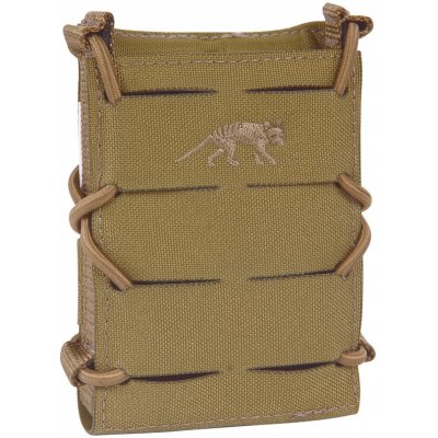 Tasmanian Tiger SGL Mag MCL bungee khaki – Zboží Mobilmania