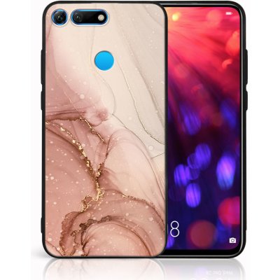 Pouzdro PROTEMIO 62947 MY ART Ochranný kryt Honor View 20 SHIMMER (152) – Hledejceny.cz