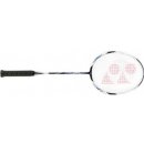 Yonex Carbonex 7000