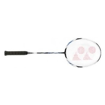 Yonex Carbonex 7000