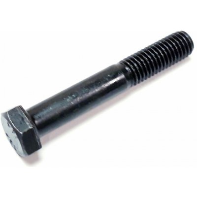 KOHLER Bolt M12x80 CH 440 – Hledejceny.cz