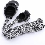 Napínací šňůra Black Flash Archery LRB – Zboží Dáma