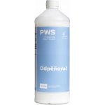PWS Odpěňovač 1l – Hledejceny.cz