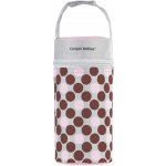 Canpol babies termoobal Retro modrá – Zboží Dáma