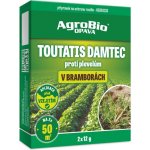 AgroBio Toutatis DamTec 2x12g – Zbozi.Blesk.cz