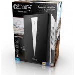 CAMRY CR7903 – Zbozi.Blesk.cz