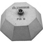 TREMIS PODSTAVEC BETON PB9 9KG – Zboží Mobilmania
