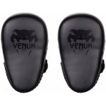 Venum Elite Small Kick Pads – Zbozi.Blesk.cz