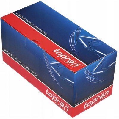 Dunlop Sportmax GPR300 160/60 R17 69W | Zboží Auto