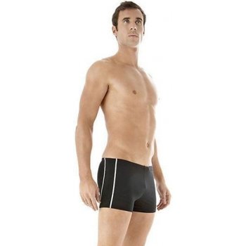 Speedo classic aquashort plavky černé