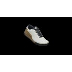 Ride Concepts HELLION bílá – Sleviste.cz