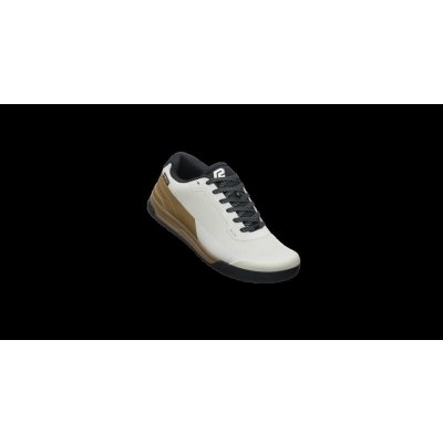 Ride Concepts HELLION bílá – Sleviste.cz