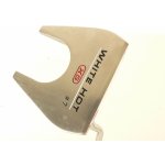 Callaway Odyssey hot XG – Hledejceny.cz
