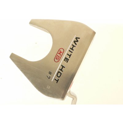 Callaway Odyssey hot XG – Hledejceny.cz